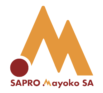 sapro